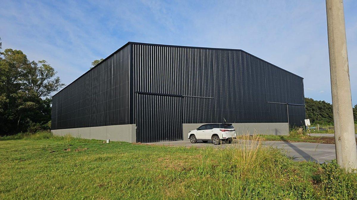 Foto de DEPOSITO VENTA MORENO 2590 M2 ESTRENAR FINANCIADO, imagen 5