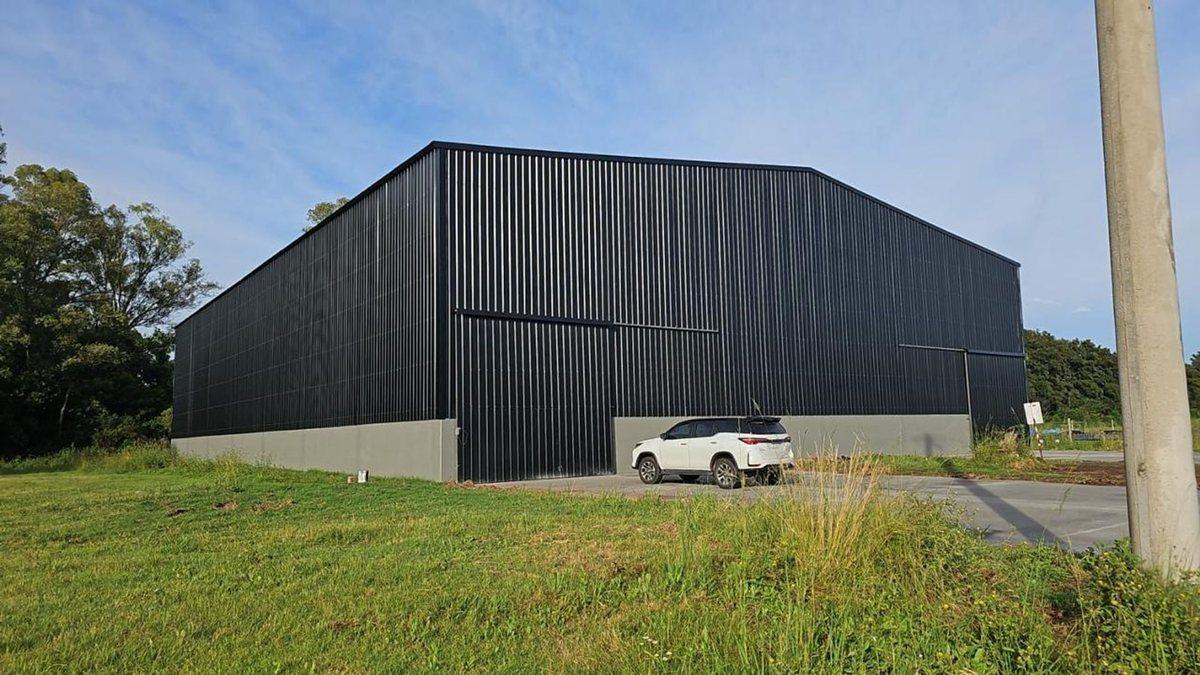 Foto de DEPOSITO VENTA MORENO 2590 M2 ESTRENAR FINANCIADO, imagen 1