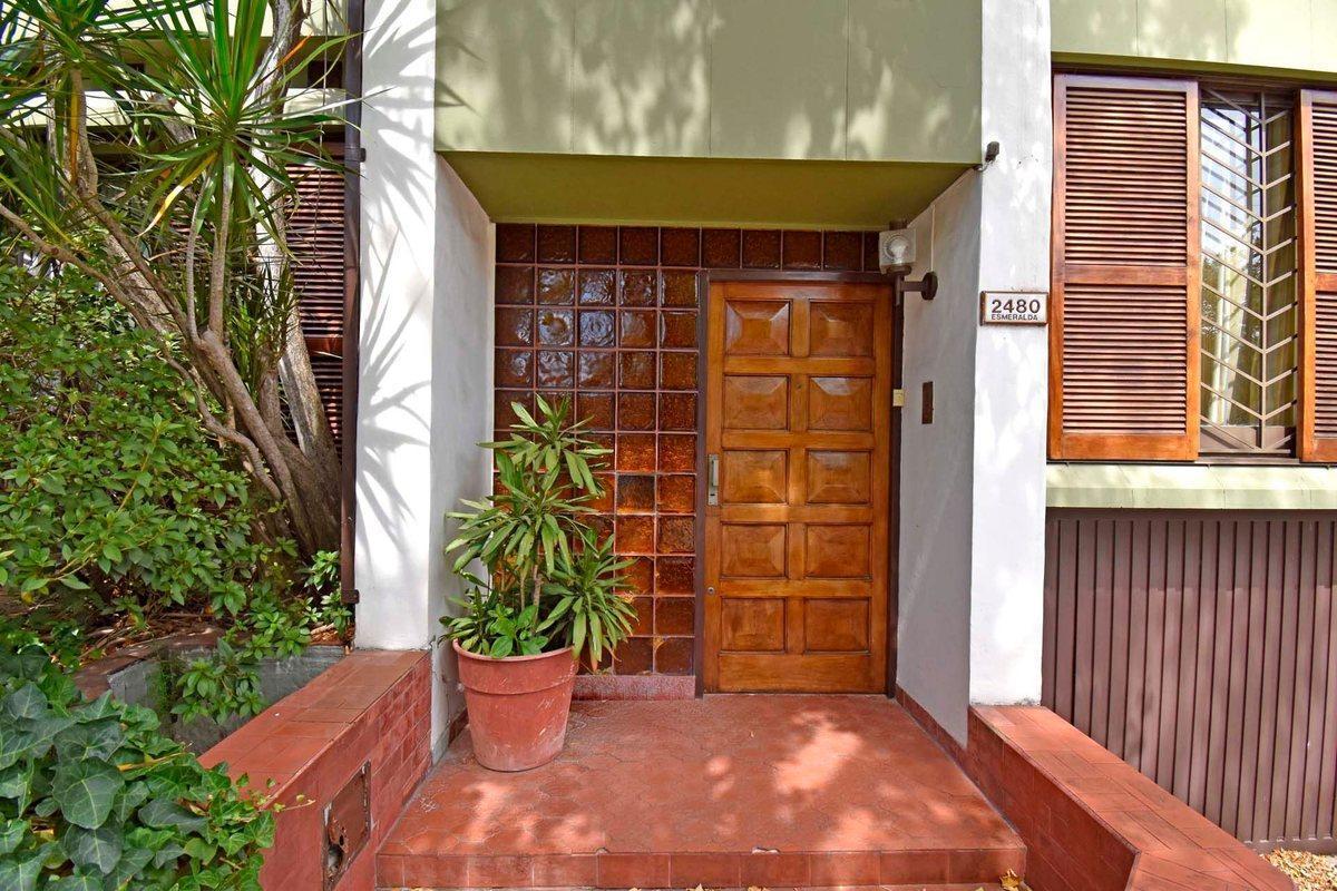 Foto de Casa 5 Amb en Venta Florida B Roca con pileta, imagen 3