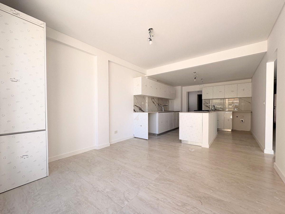 Foto de Venta 4 Ambientes piso unico Palermo Chico, imagen 4
