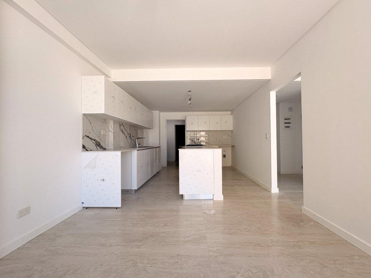 Foto de Venta 4 Ambientes piso unico Palermo Chico, imagen 5
