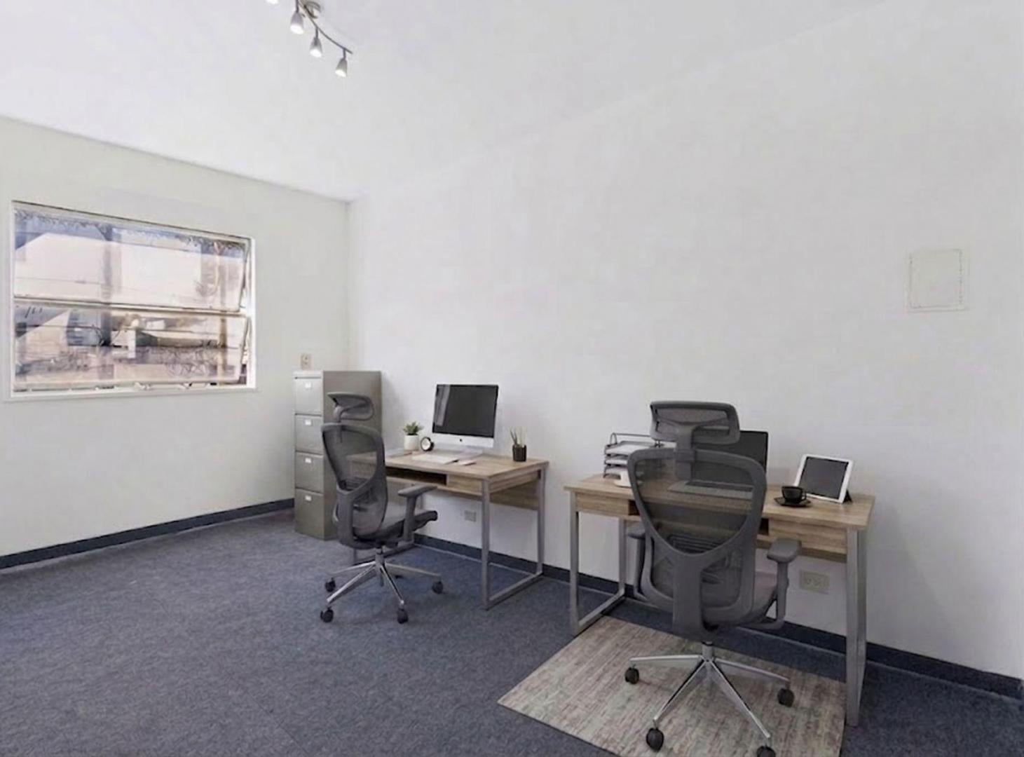 Foto de VENTA OFICINA LUMINOSA BANFIELD CERCA DE ESTACION, imagen 4