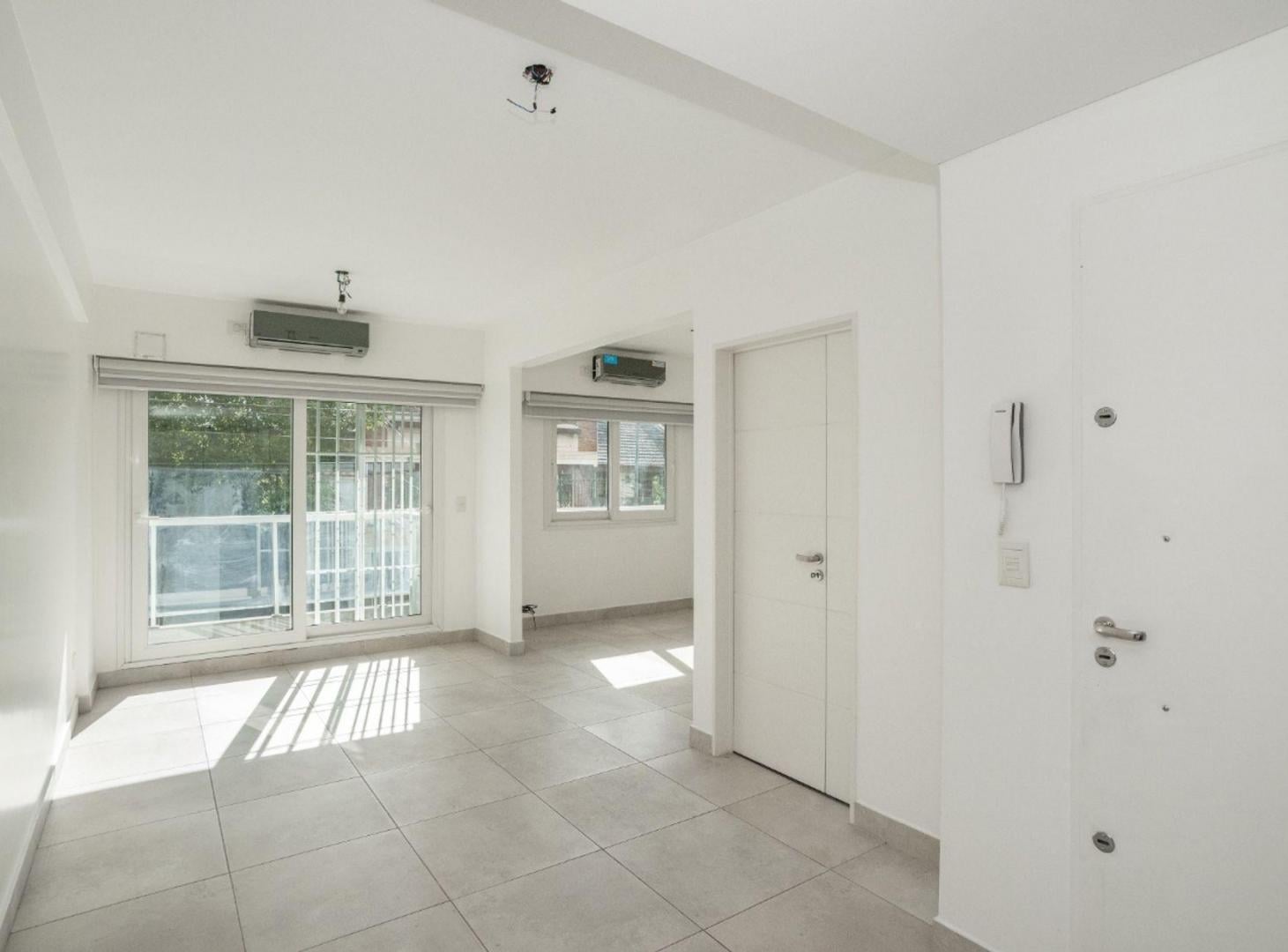 Foto de VENTA MONOAMBIENTE CON BALCON CABALLITO, imagen 4