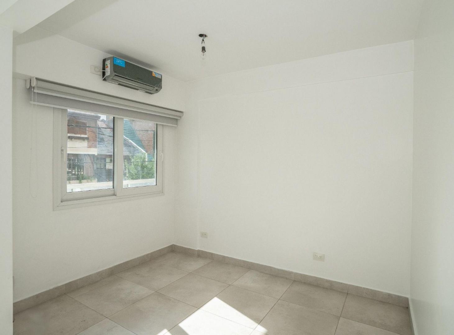 Foto de VENTA MONOAMBIENTE CON BALCON CABALLITO, imagen 1