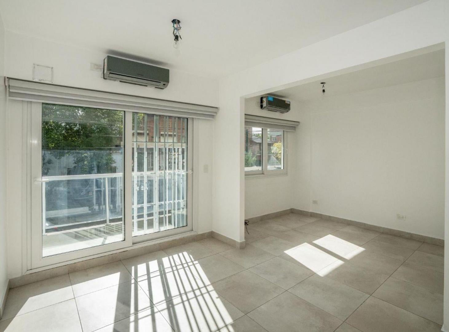 Foto de VENTA MONOAMBIENTE CON BALCON CABALLITO, imagen 2