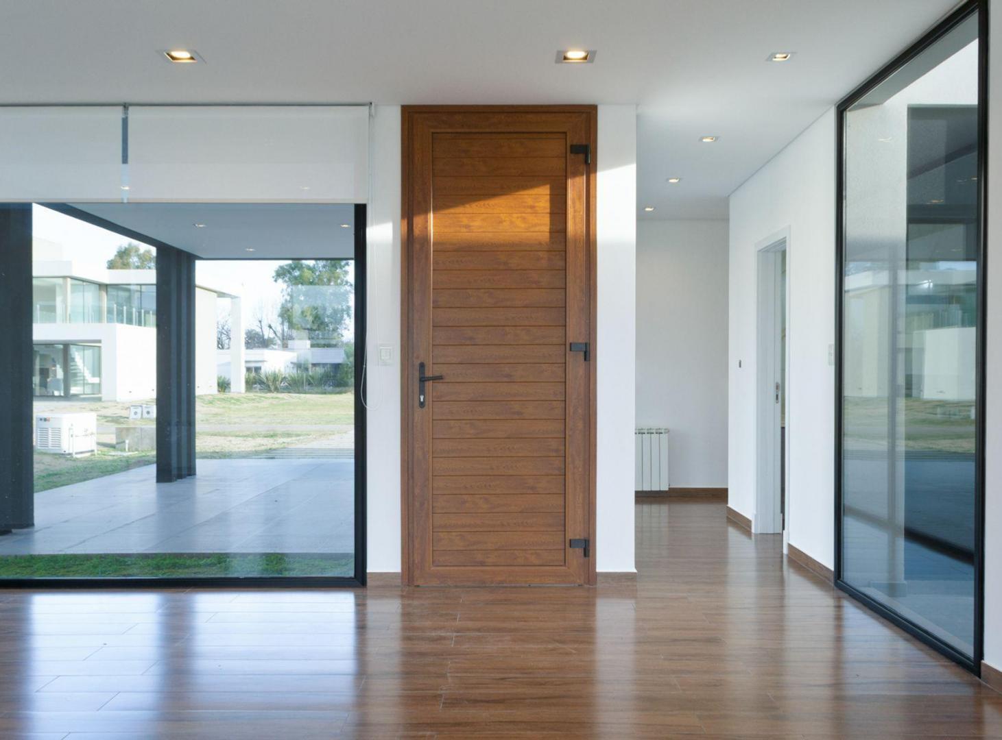 Foto de CASA 4 AMBIENTES EN VENTA CAMPO DAROMY SAN VICENTE, imagen 3