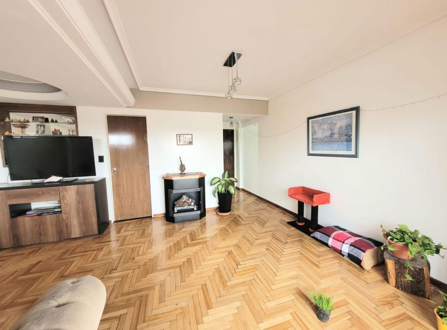 Foto de Venta 4 ambientes con dependecia Caballito, imagen 4
