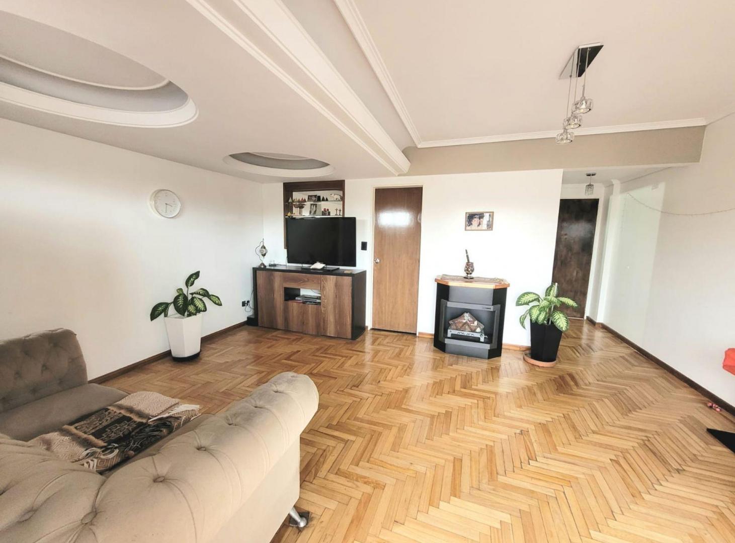 Foto de Venta 4 ambientes con dependecia Caballito, imagen 5