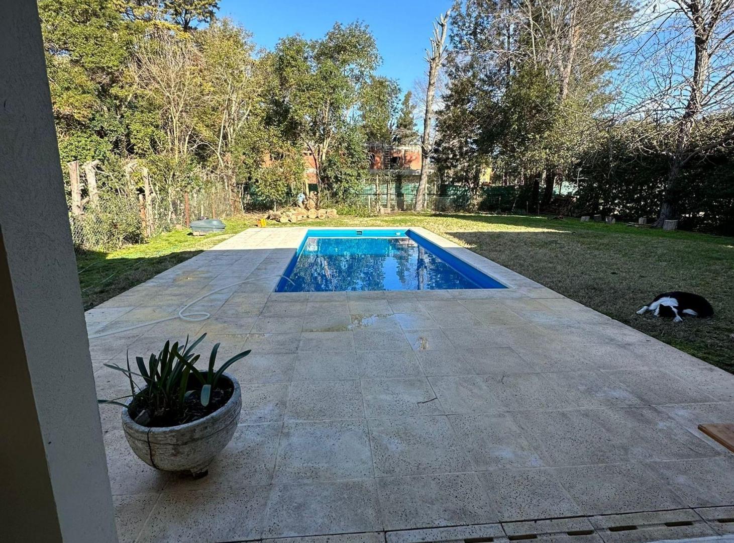 Foto de CASA EN VENTA 4 AMBIENTES ESCOBAR, imagen 2