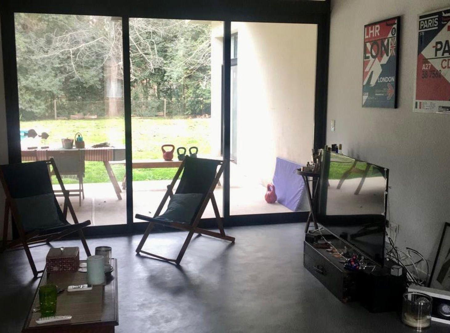 Foto de CASA EN VENTA 4 AMBIENTES ESCOBAR, imagen 5