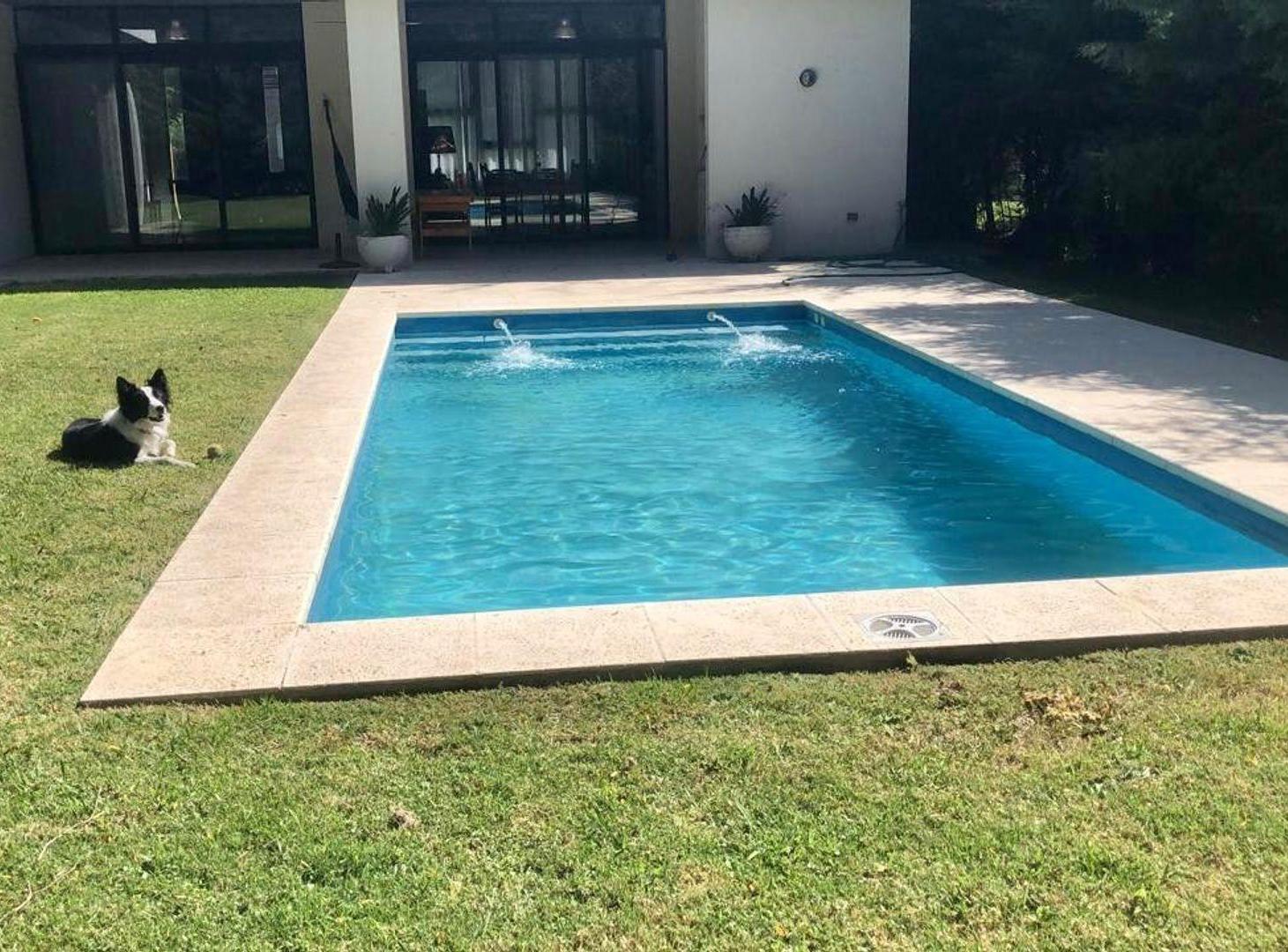 Foto de CASA EN VENTA 4 AMBIENTES ESCOBAR, imagen 3