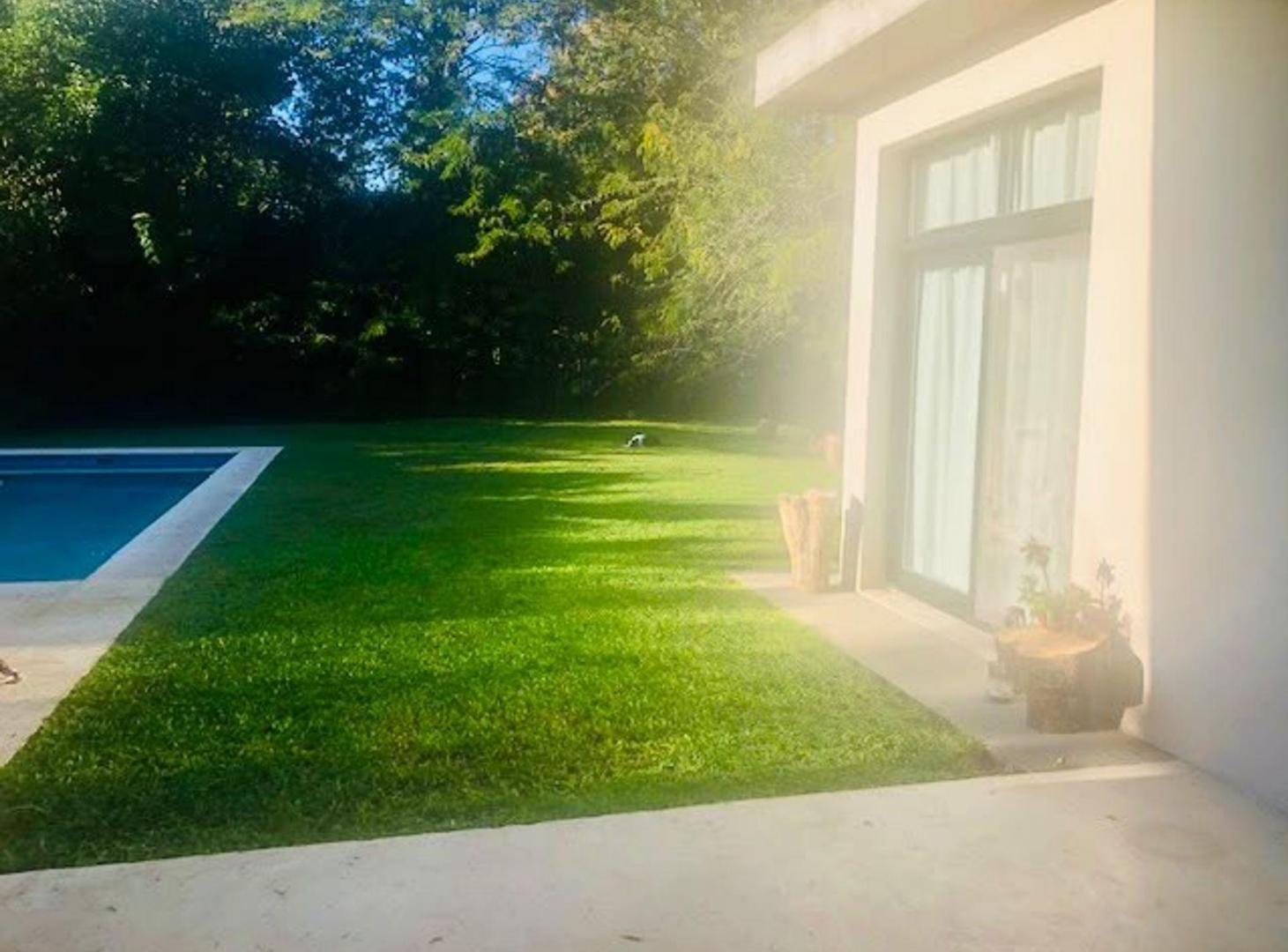 Foto de CASA EN VENTA 4 AMBIENTES ESCOBAR, imagen 4