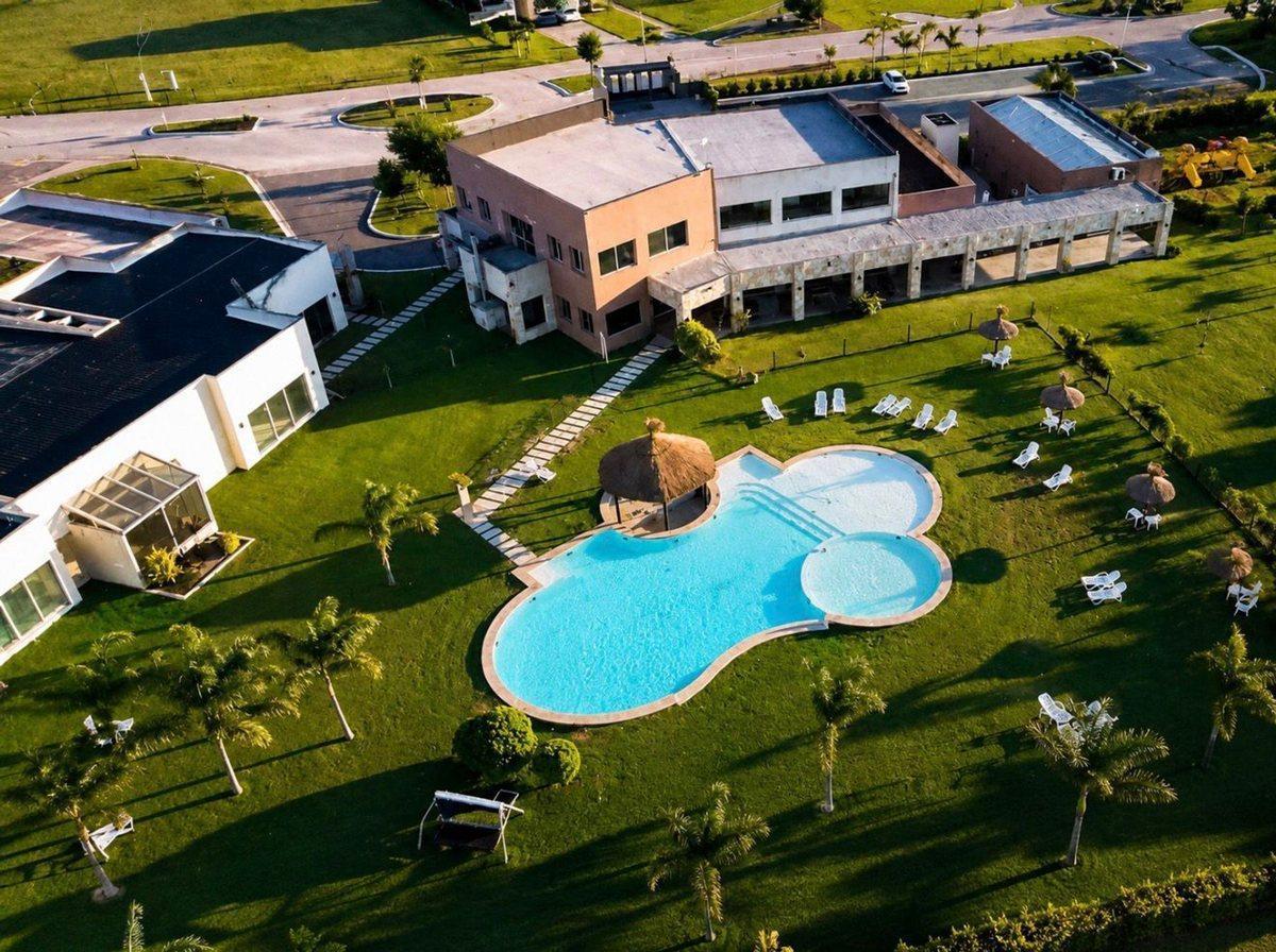 Foto de LOTE EN VENTA EN CANNING BARRIO LA ALAMEDA, imagen 2