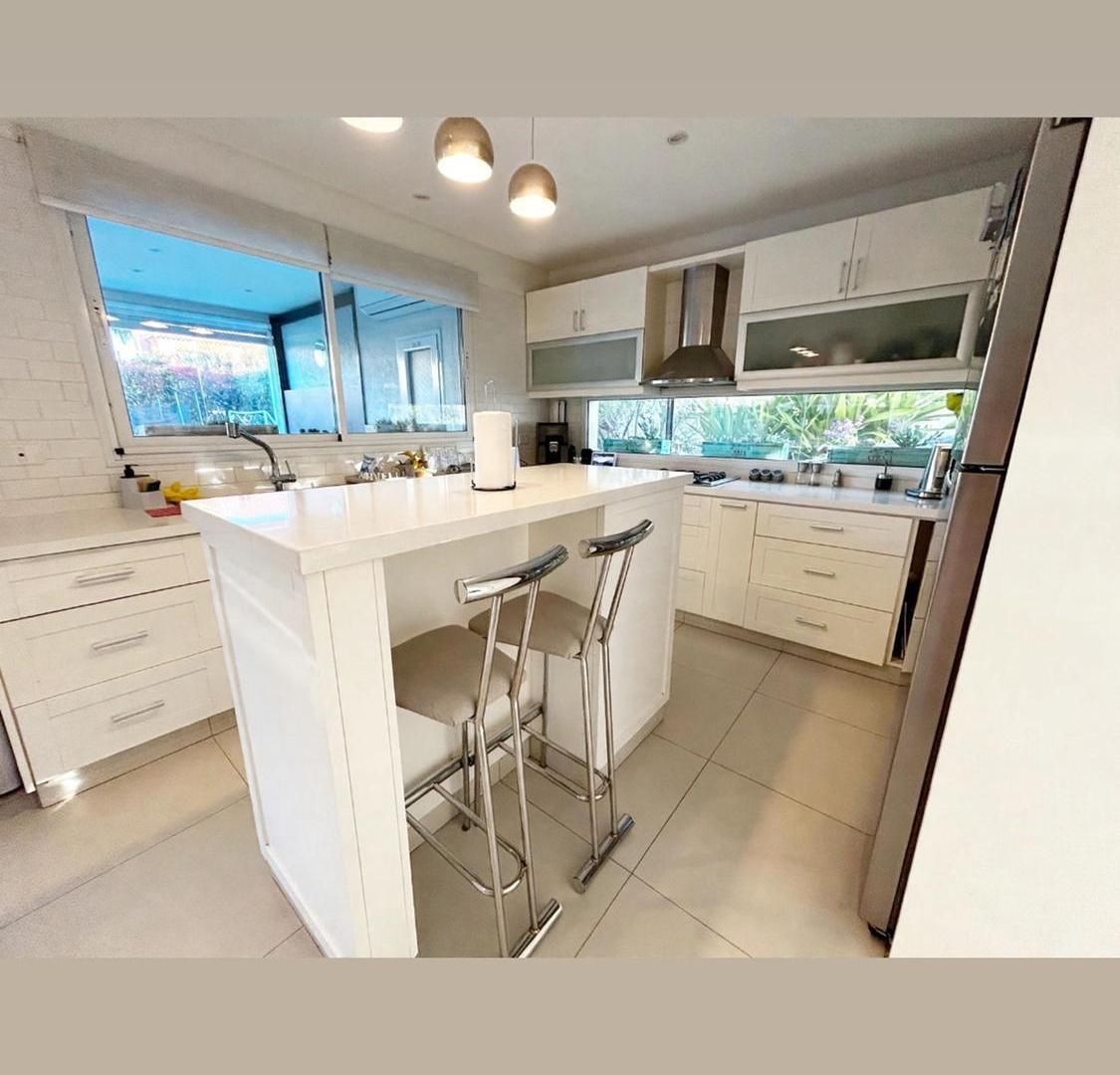 Foto de CASA EN ALQUILER LOS ALISOS NORDELTA, imagen 5