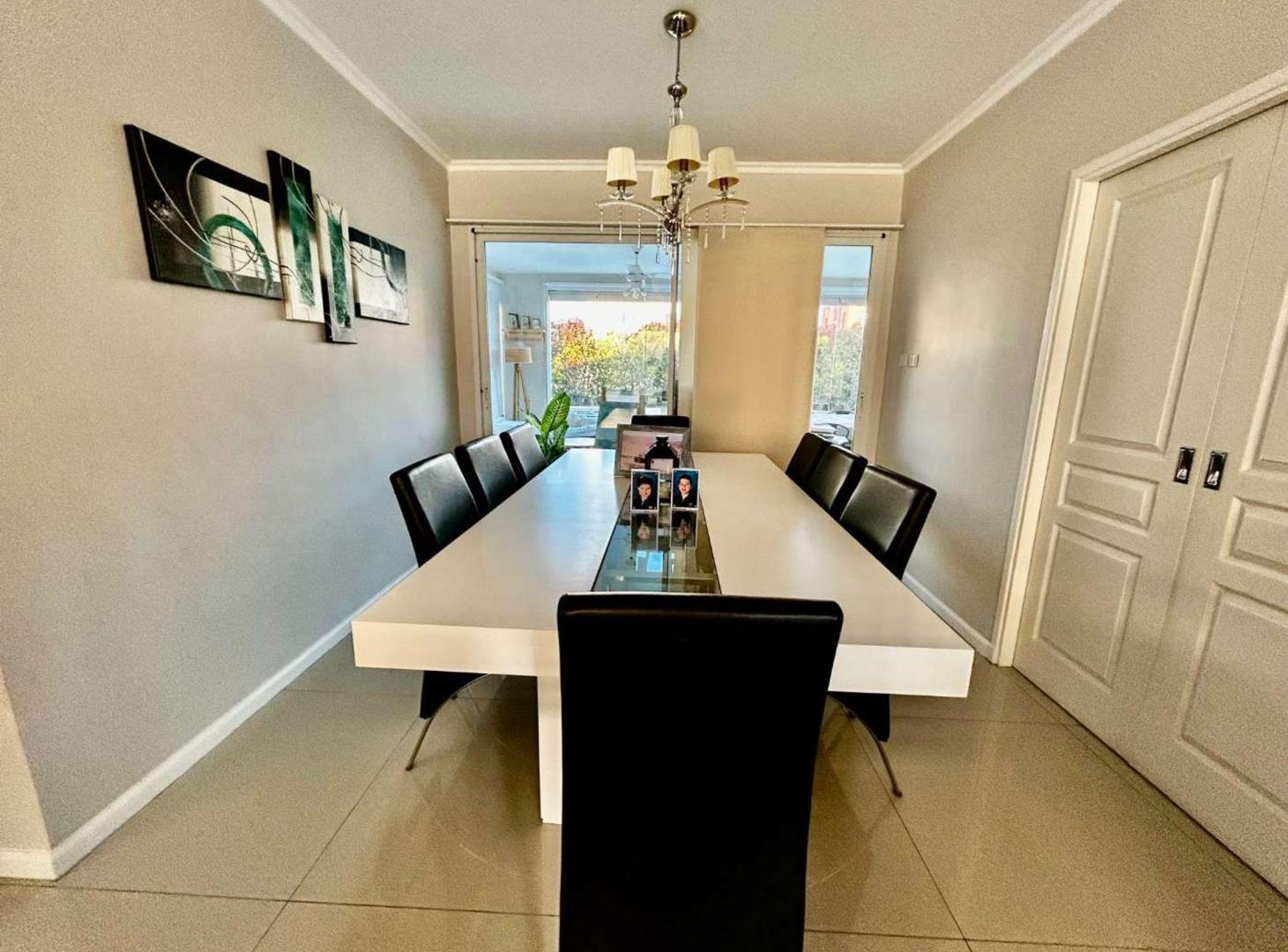 Foto de CASA EN ALQUILER LOS ALISOS NORDELTA, imagen 4