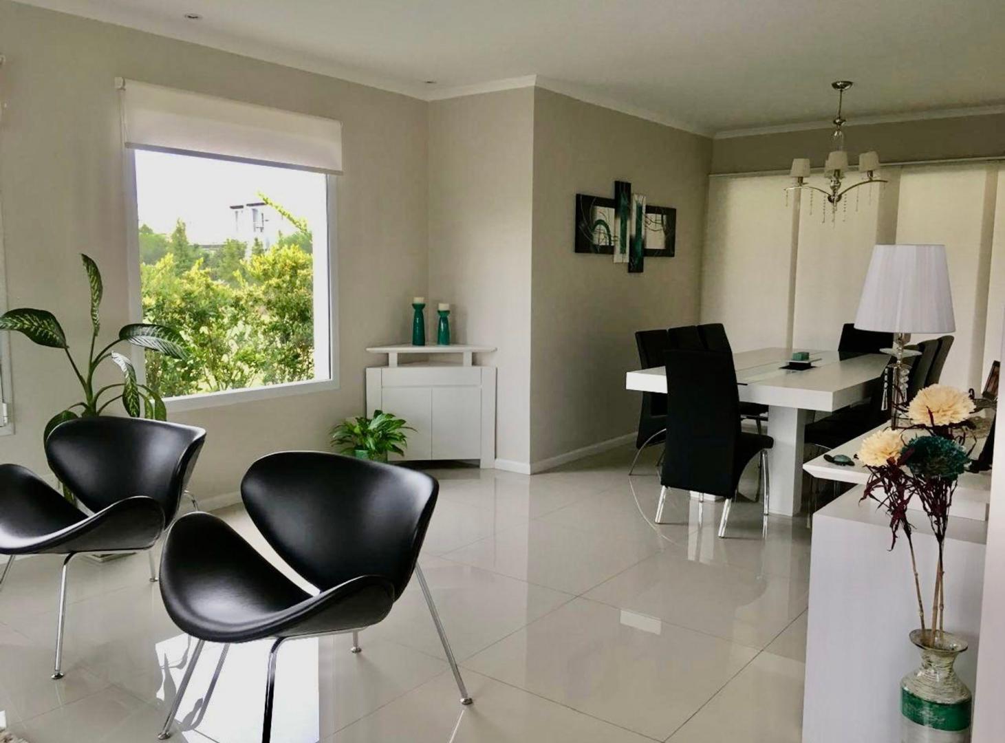 Foto de CASA EN ALQUILER LOS ALISOS NORDELTA, imagen 3