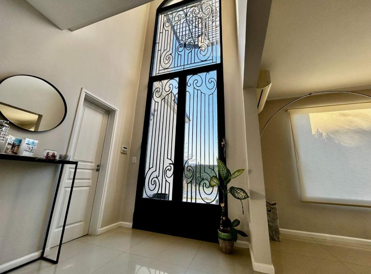 Foto de CASA EN ALQUILER LOS ALISOS NORDELTA, imagen 1