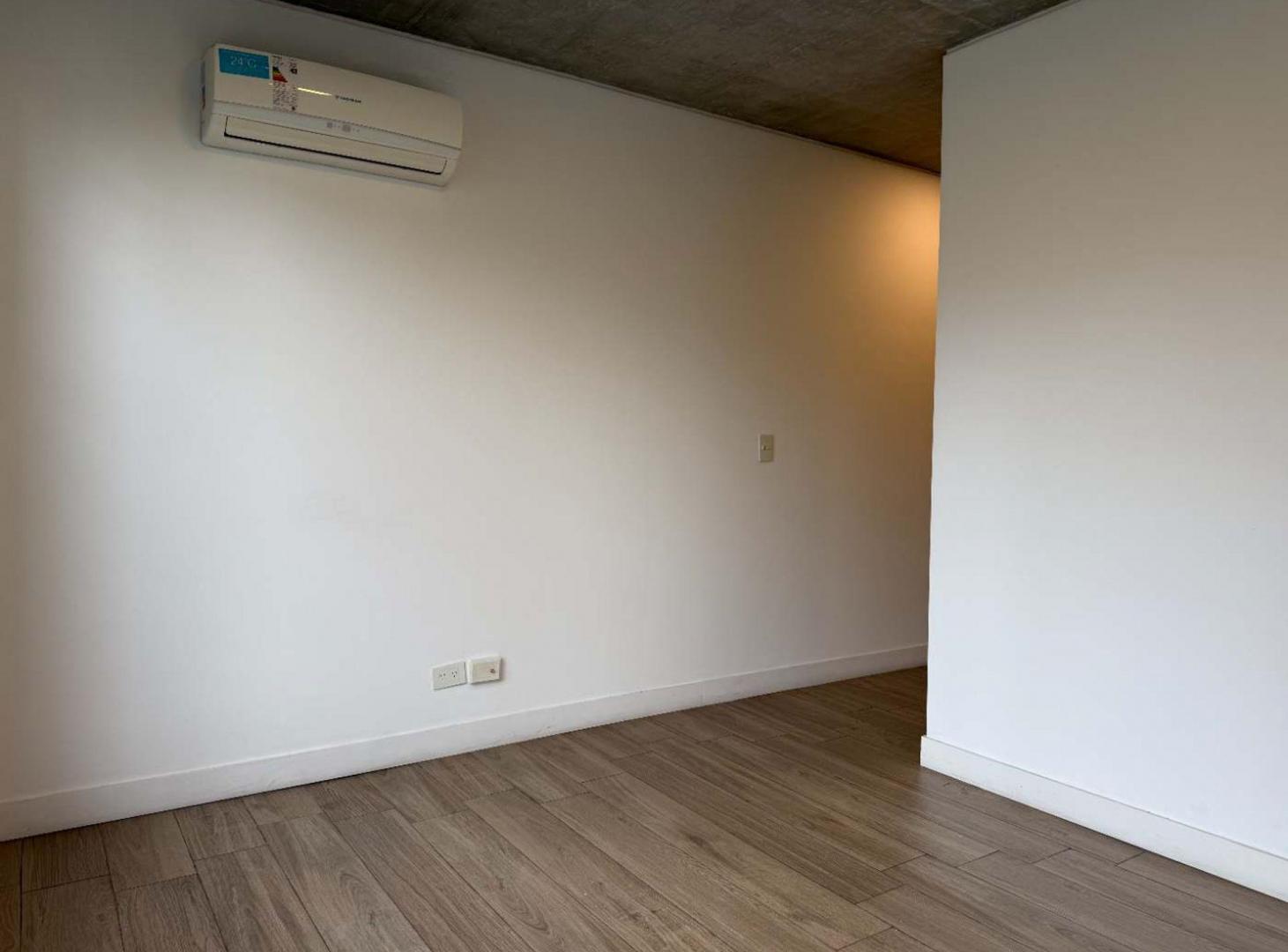 Foto de DEPARTAMENTO 3 AMBIENTES EN ALQUILER NUÑEZ CAPITAL, imagen 3