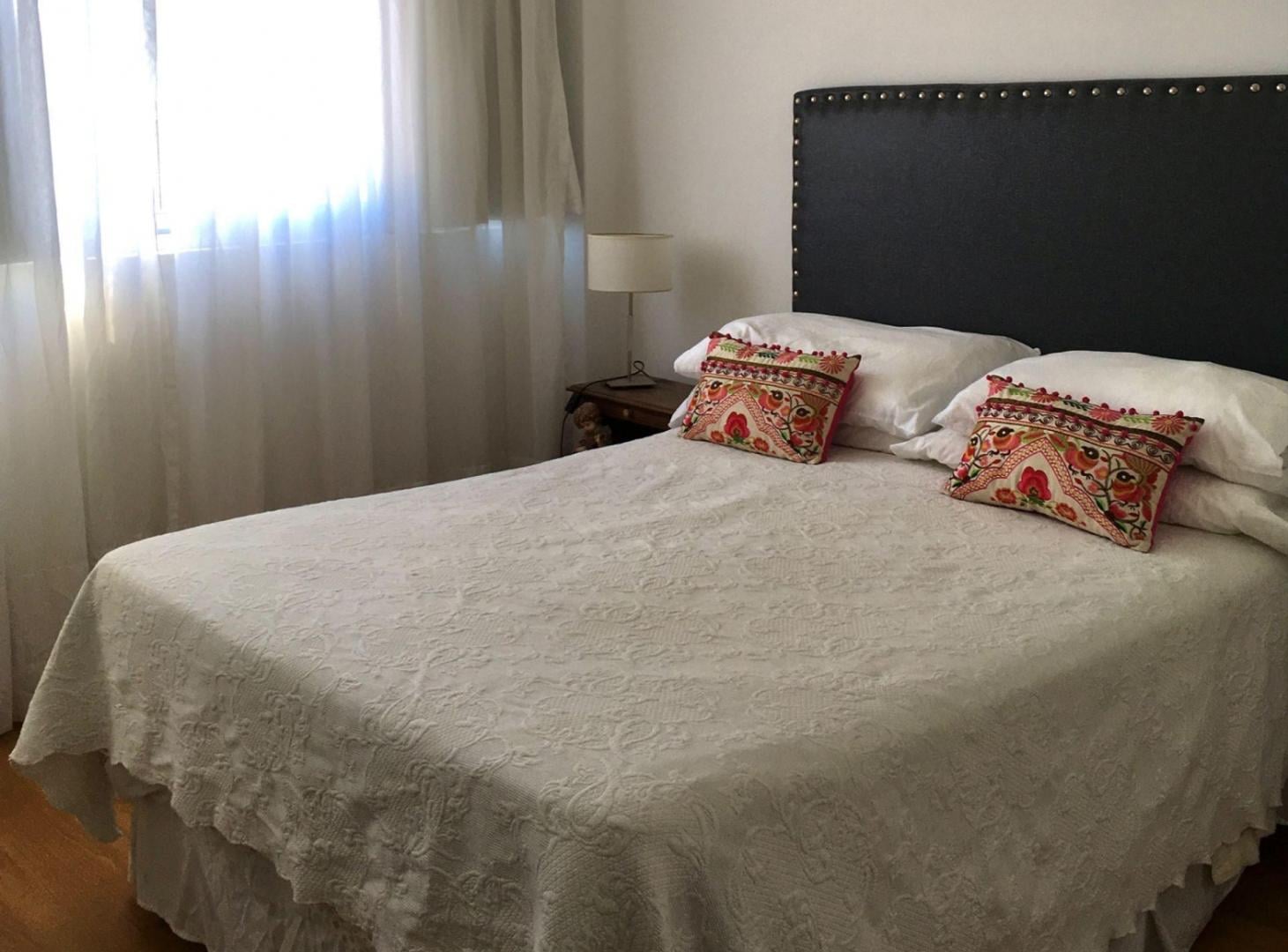 Foto de Venta depto 2 ambientes Nuñez super luminoso, imagen 3