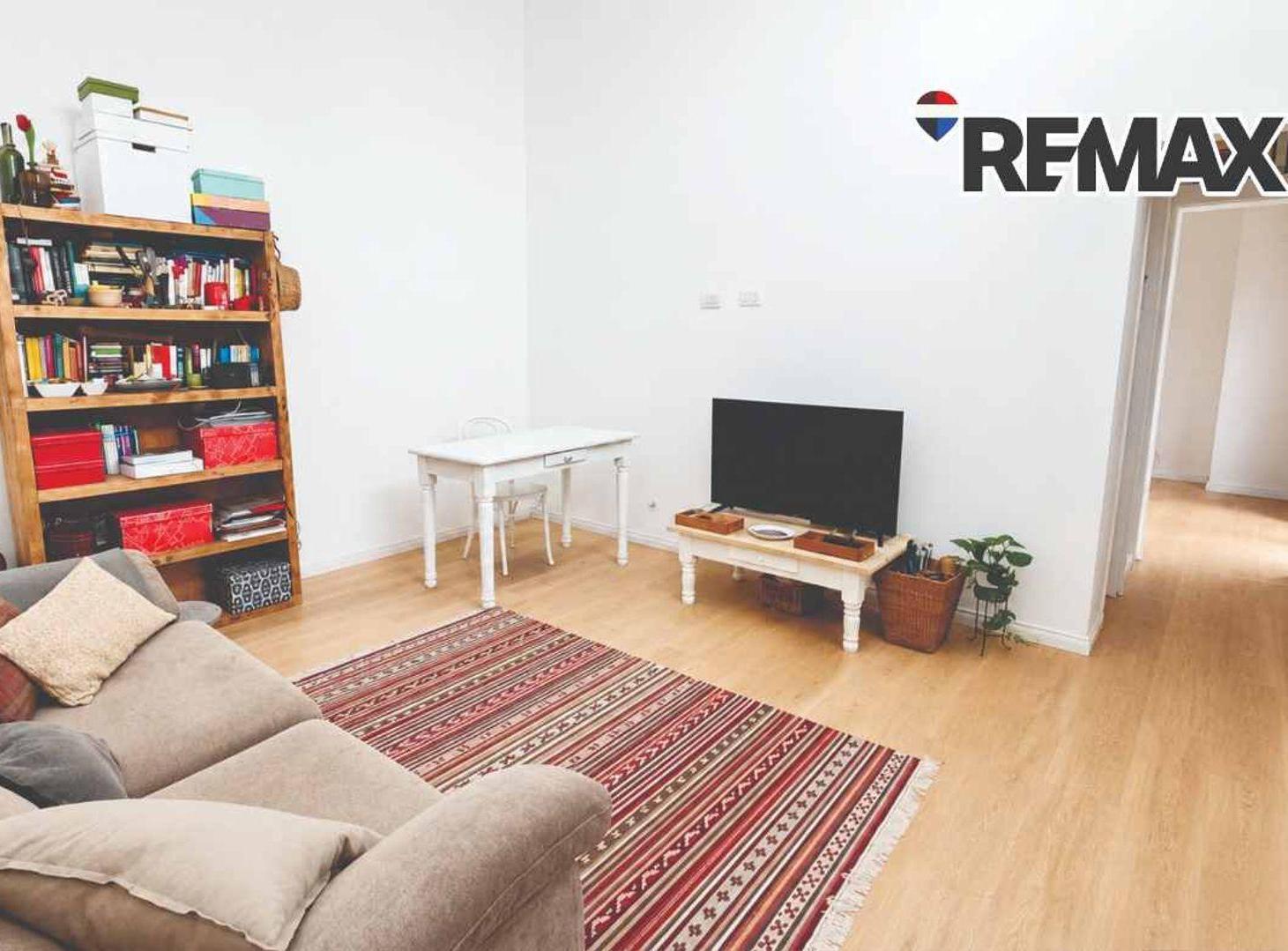 Foto de Venta en block 2 PH Quincho Parrilla P Patricios, imagen 5