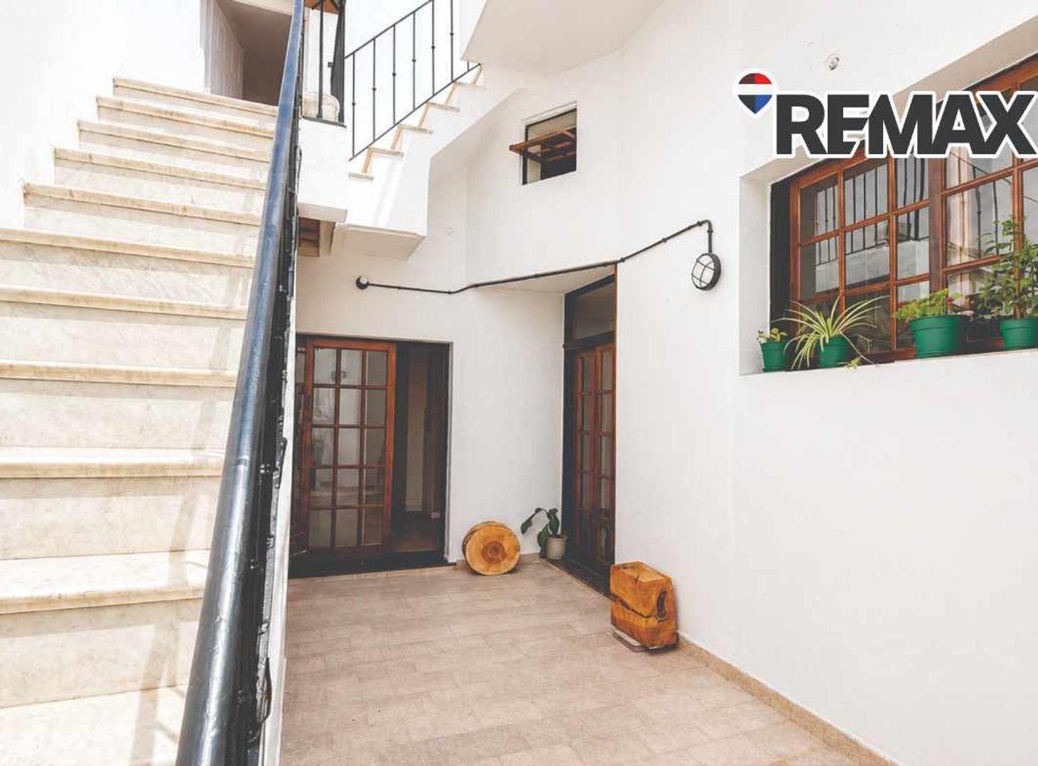 Foto de Venta en block 2 PH Quincho Parrilla P Patricios, imagen 4