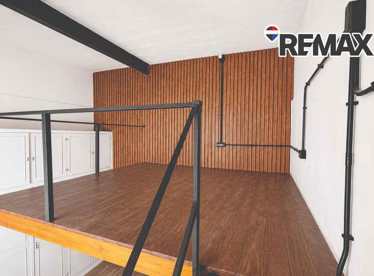 Foto de Venta en block 2 PH Quincho Parrilla P Patricios, imagen 2