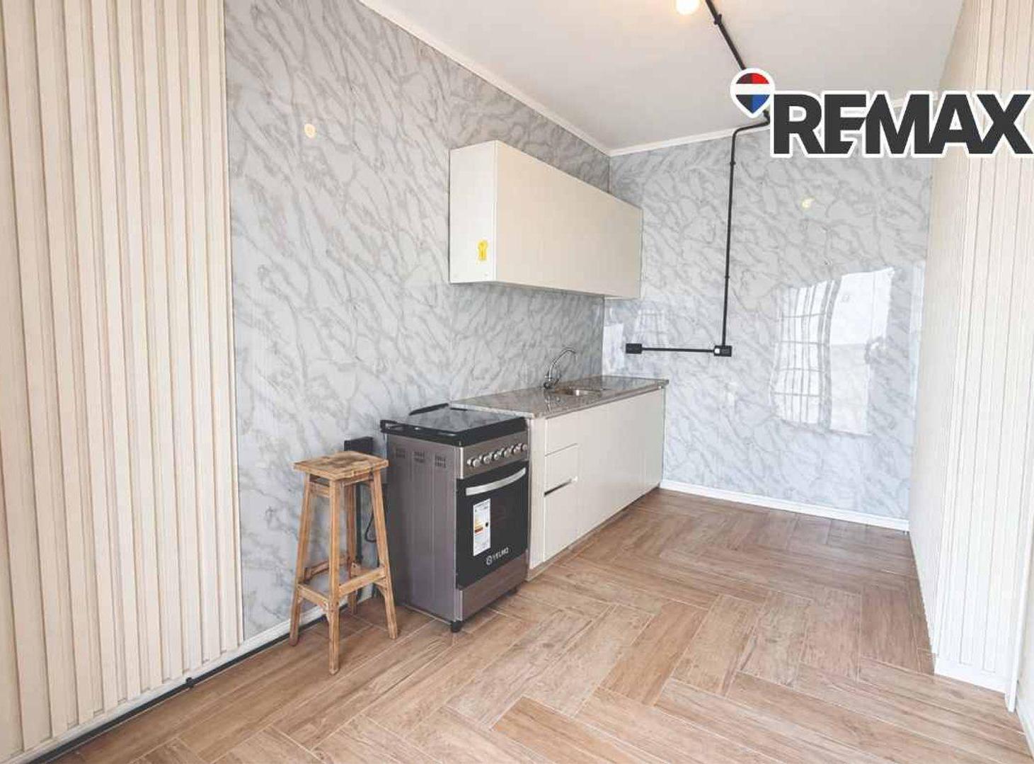Foto de Venta en block 2 PH Quincho Parrilla P Patricios, imagen 1