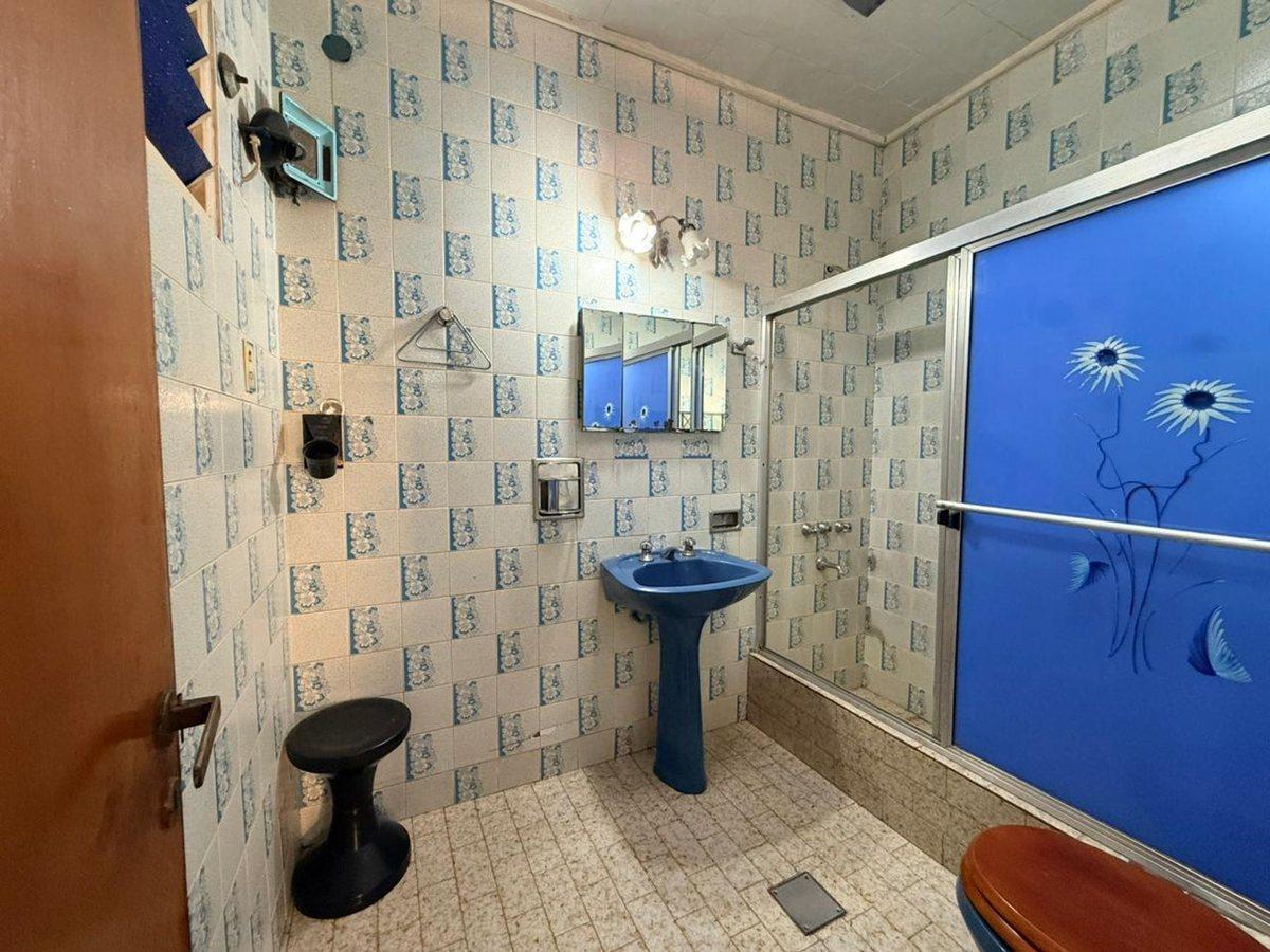 Foto de Venta Casa 5 Amb Villa Sarmiento Apto Crédito, imagen 5