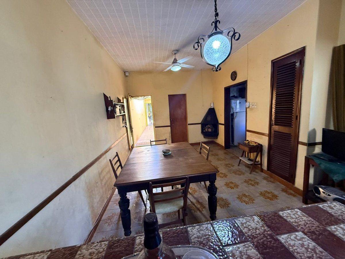 Foto de Venta Casa 5 Amb Villa Sarmiento Apto Crédito, imagen 4