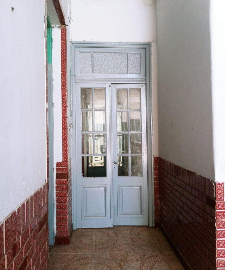 Foto de LOTE EN VENTA MATADEROS - IDEAL DEPÓSITO/ FABRICA, imagen 3