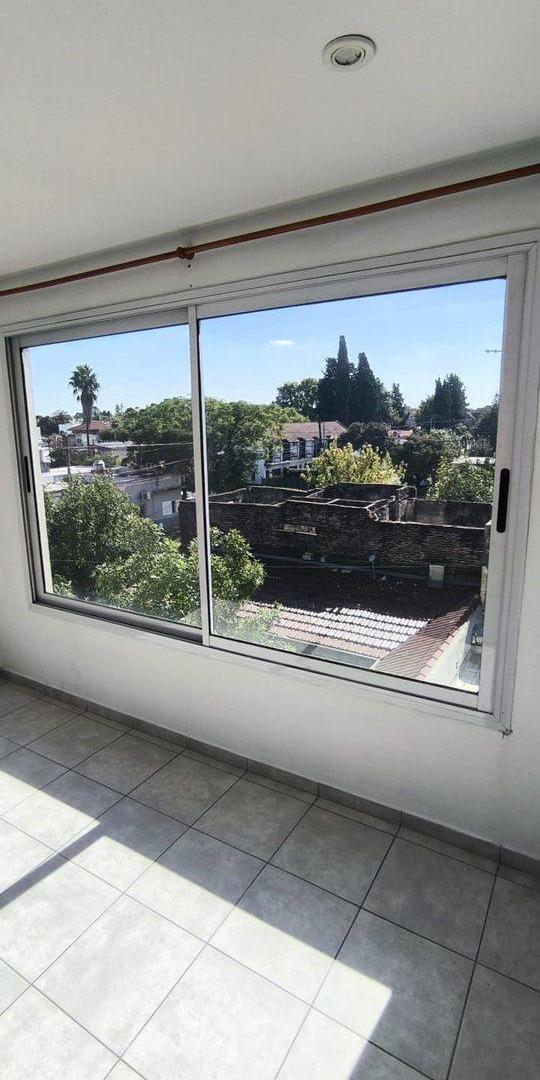 Foto de MODERNO DEPARTAMENTO 3 AMBIENTES C/COCHERA, imagen 3