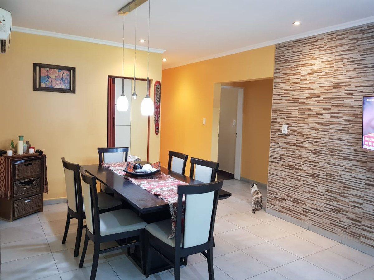 Foto de CASA CON PILETA GRAL. RODRIGUEZ APTA CREDITO, imagen 4