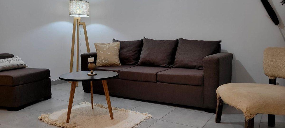 Foto de CASA CON PILETA GRAL. RODRIGUEZ APTA CREDITO, imagen 3
