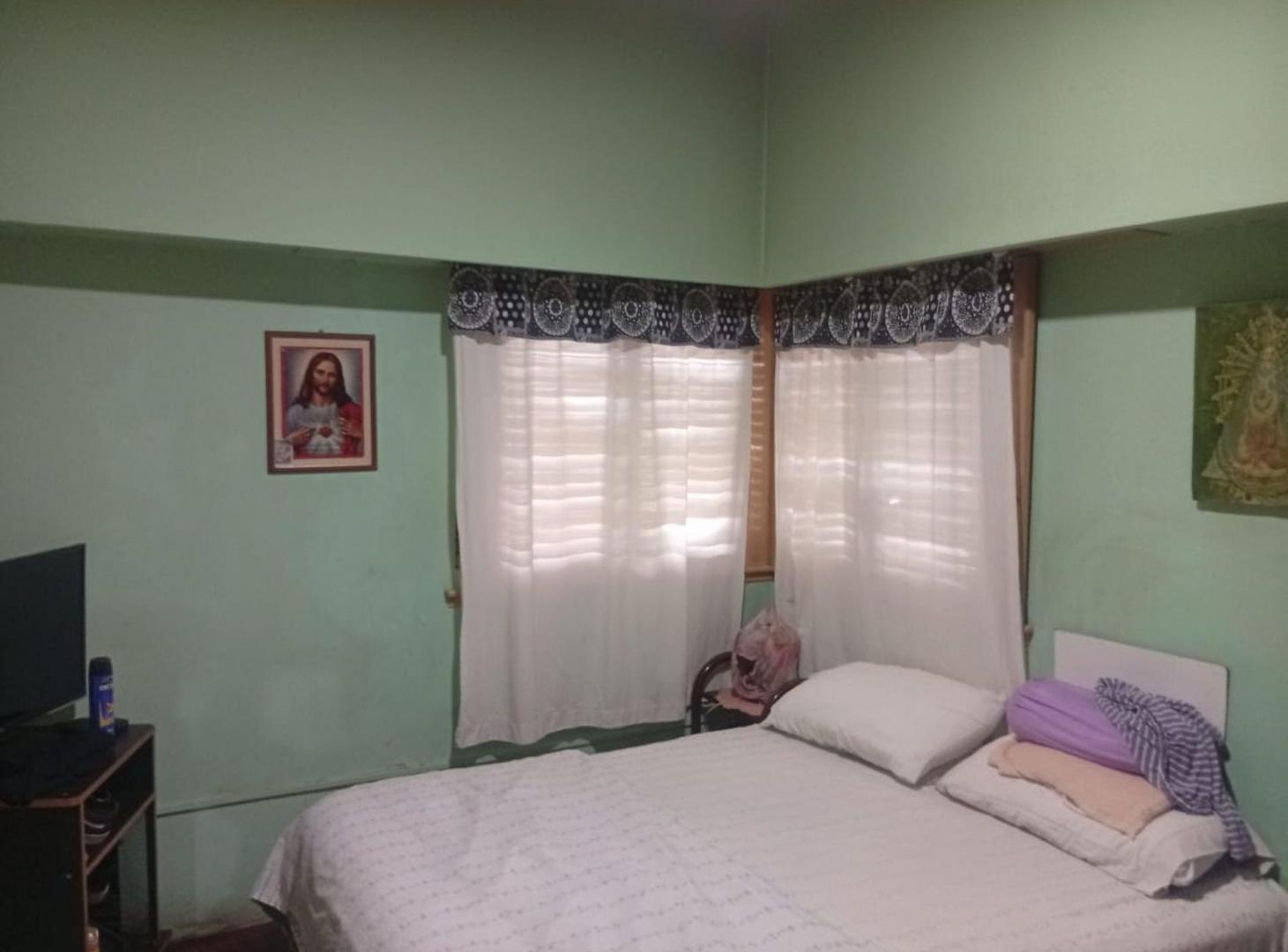 Foto de CASA 4 AMBIENTES EN TERRENO DE 700 M2, imagen 4