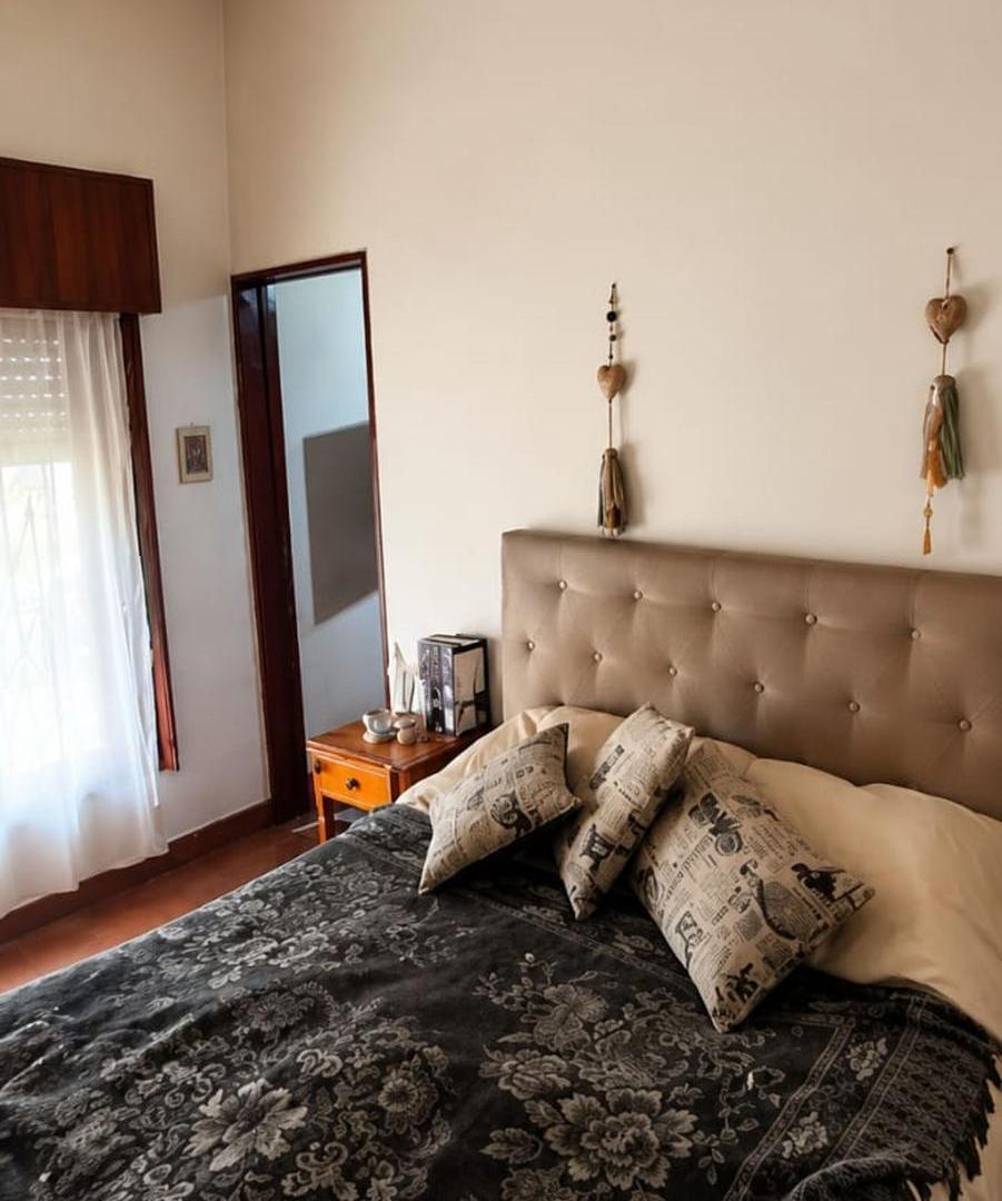 Foto de OPRTUNIDAD CASA 4 AMBIENTES LA REJA MORENO, imagen 3