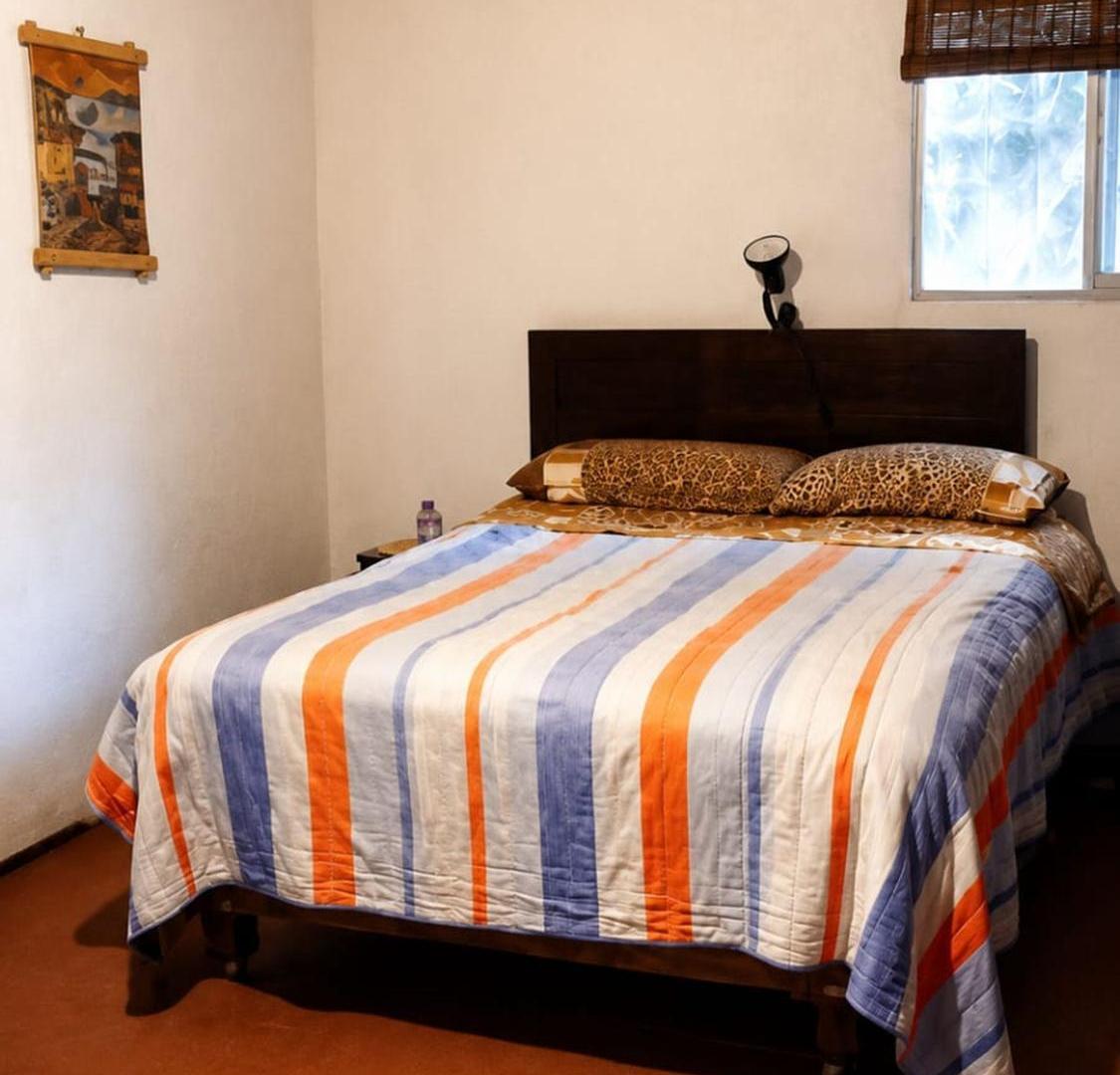 Foto de DOS CASA EN TERRENO DE 700 m2 MORENO, imagen 5