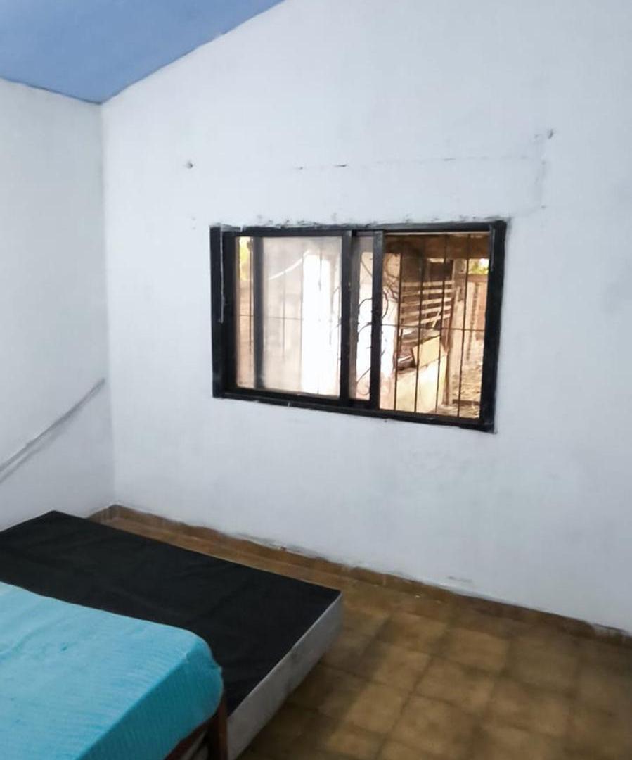 Foto de DOS CASA EN TERRENO DE 700 m2 MORENO, imagen 1