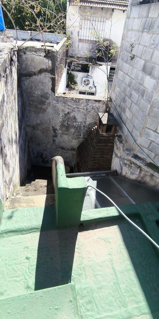 Foto de Casa Ciudadela calle Manzoni 827 4 Ambientes, imagen 5