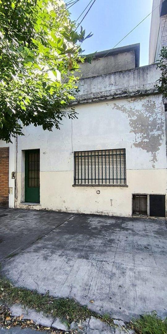 Foto de Casa Ciudadela calle Manzoni 827 4 Ambientes, imagen 1