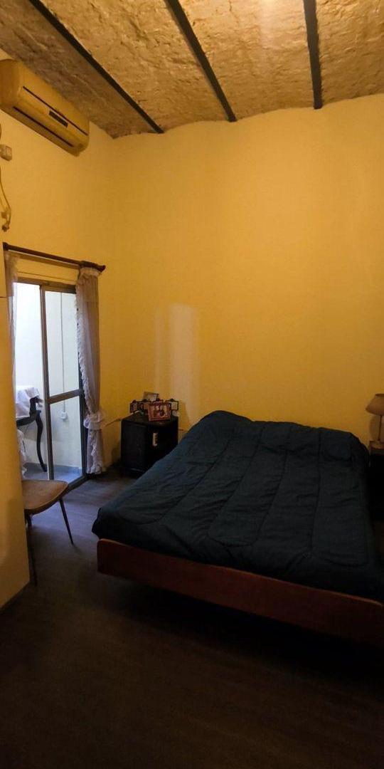 Foto de Casa Ciudadela calle Manzoni 827 4 Ambientes, imagen 2