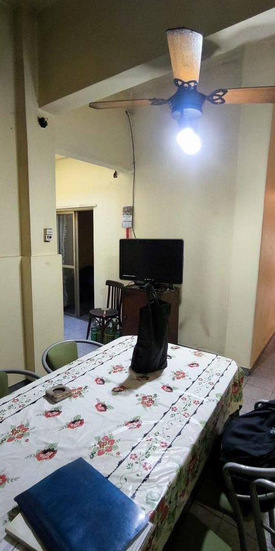 Foto de Casa Ciudadela calle Manzoni 827 4 Ambientes, imagen 4
