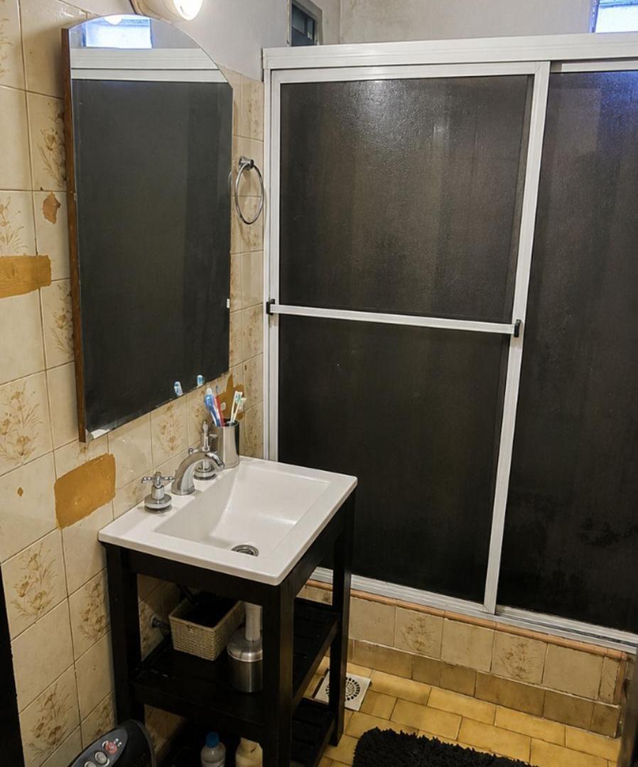 Foto de Casa + propiedad secundaria en La Reja, imagen 4