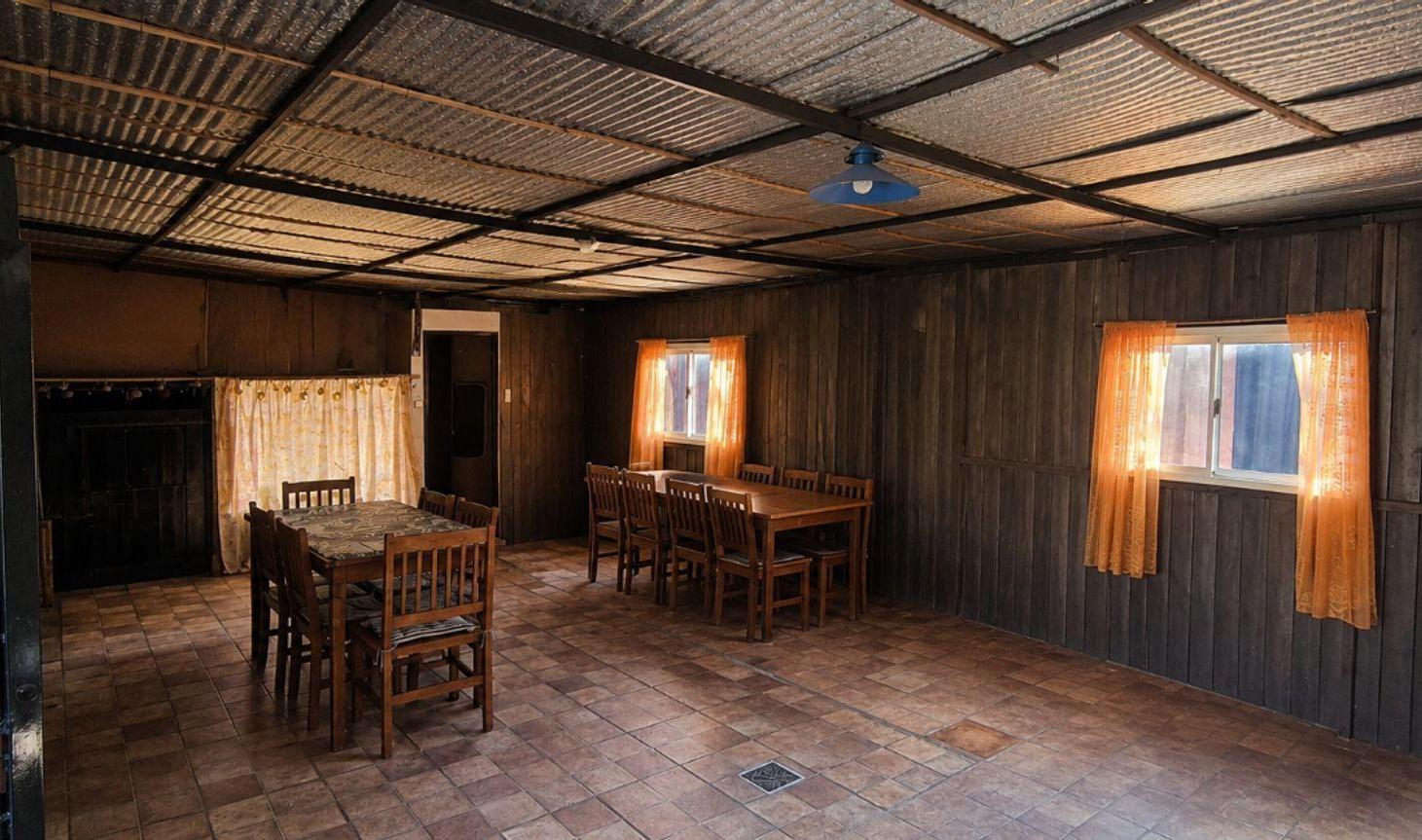 Foto de Casa + propiedad secundaria en La Reja, imagen 2