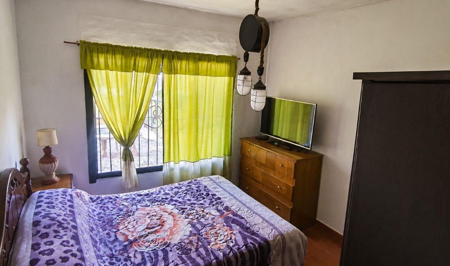 Foto de Casa + propiedad secundaria en La Reja, imagen 3