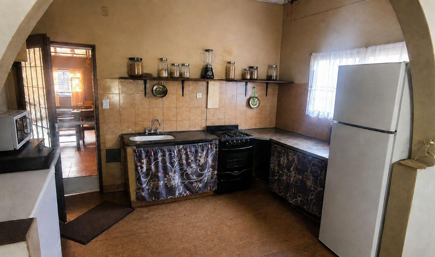 Foto de Casa + propiedad secundaria en La Reja, imagen 5
