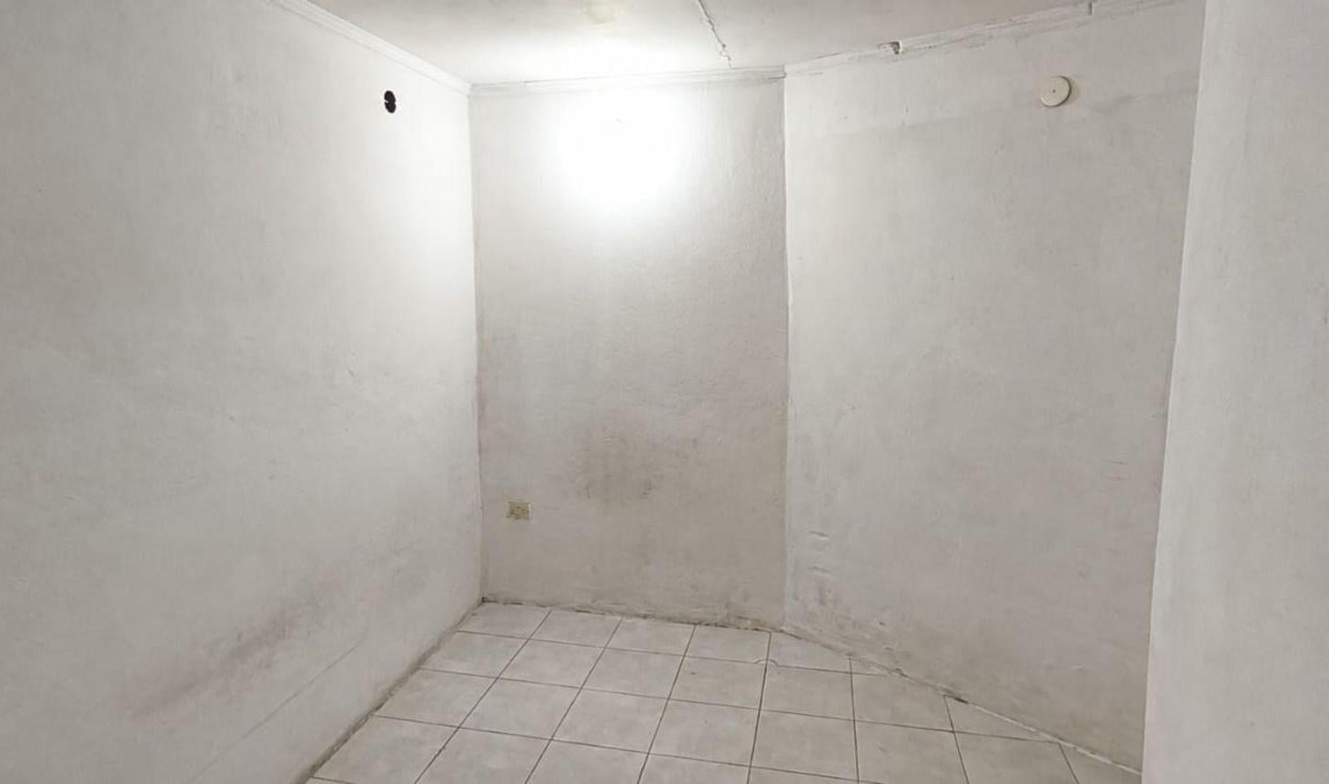 Foto de PH 2 Ambientes Moreno Centro incluye servicios, imagen 1