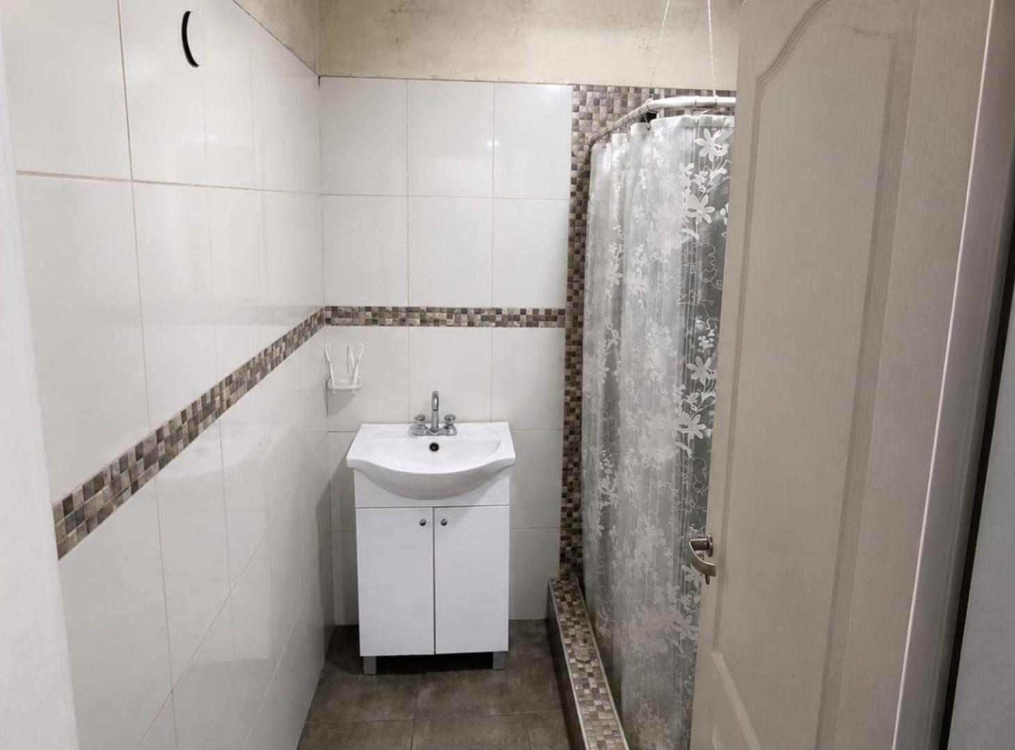 Foto de VENTA DOS VIVIENDAS INDEPENDIENTE EN MISMO LOTE, imagen 3