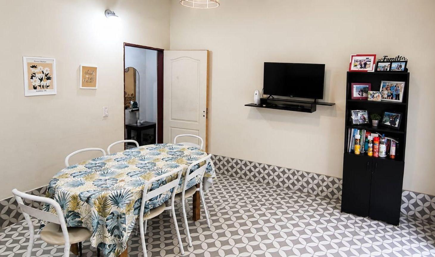 Foto de VENTA DOS VIVIENDAS INDEPENDIENTE EN MISMO LOTE, imagen 5