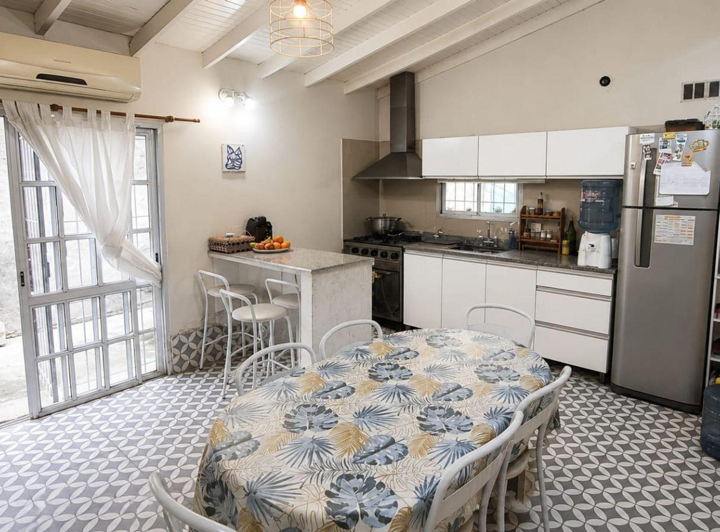 Foto de VENTA DOS VIVIENDAS INDEPENDIENTE EN MISMO LOTE, imagen 2