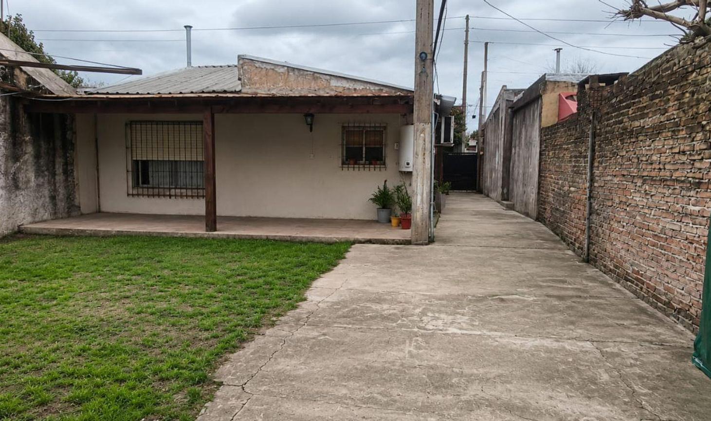 Foto de VENTA DOS VIVIENDAS INDEPENDIENTE EN MISMO LOTE, imagen 4
